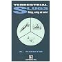 Terrestrial Slugs: Biology, ecology and control