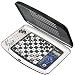 Saitek Expert Travel Chess Computer from Mephisto Image