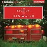 The Reunion: A Novel