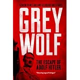 Grey Wolf