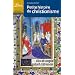 Petite histoire du christianisme