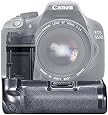 Neewer BG-E8 Replacement Battery Grip for Canon EOS 550D 600D 650D 700D/ Rebel T2i T3i T4i T5i SLR Cameras