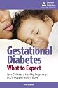 Gestational Diabetes