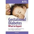 Gestational Diabetes by  American Diabetes Association