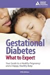 Gestational Diabetes: What to Expect