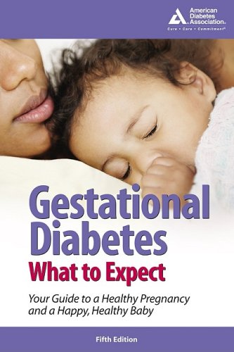 Gestational Diabetes