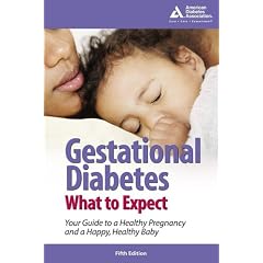 Gestational Diabetes