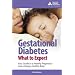 Gestational Diabetes