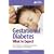 Gestational Diabetes