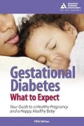 Gestational Diabetes