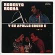Roberto Roena y su Apollo Sound 6
