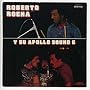 Roberto Roena y su Apollo Sound 6