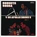 Roberto Roena y su Apollo Sound, Vol. 6