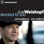 Devoted to You