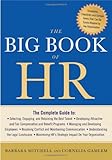 The Big Book of HR