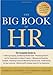The Big Book of HR The Big Book of HR