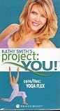 Kathy Smith's Project:you! Core/flex: Yoga Flex