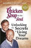  Chicken Soup for the Soul:  Jack Canfield