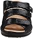 Finn Comfort Women's Cremona-2665