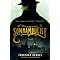Be Kept on the Edge of Your Seat... by a Historical Thriller
