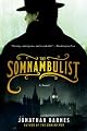 The Somnambulist