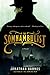 The Somnambulist