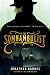 The Somnambulist: A Novel