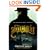 The Somnambulist: A Novel