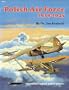 Polish Air Force 1939-1945 - Foreign Air Forces series (6064)