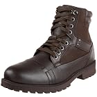 Blondo Alphonso Winter Boot