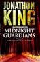 Midnight Guardians (Max Freeman Novels)