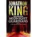 Midnight Guardians (Max Freeman Novels)