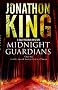 Midnight Guardians (Max Freeman Novels)