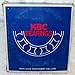 32311J KBC New Taper