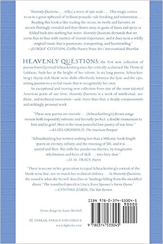 Very nice work, photo of night fishing schnackenberg