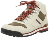 MERRELL(メレル)Eagle Origins