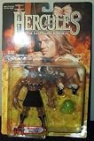 Hercules the Legendary Journeys Minotaur Action Figure