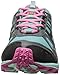 Helly Hansen Women's W Pace HTXP Trail-Running Shoe