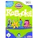 Cranium Kabookii