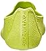 American Athletic Shoe Kid's Froggs Water Shoe