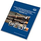 Guide to manufacturing and purchasing hoses for offshore moorings (GMPHOM 2009) : including considerations relating to hose system design