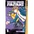 Psychic Power Nanaki  Volume 1