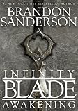 Infinity Blade: Awakening
