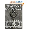 Infinity Blade: Awakening