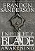 Infinity Blade: Awakening
