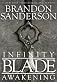 Infinity Blade: Awakening