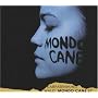 Wald (Mondo Cane Ep)