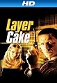 Layer Cake