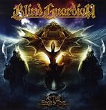 At The Edge Of Time [VINYL]