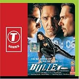 Bullet